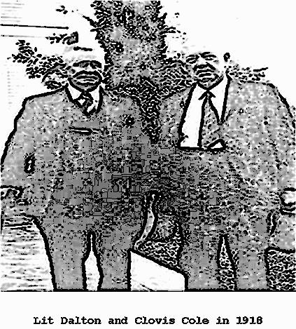 Image 186