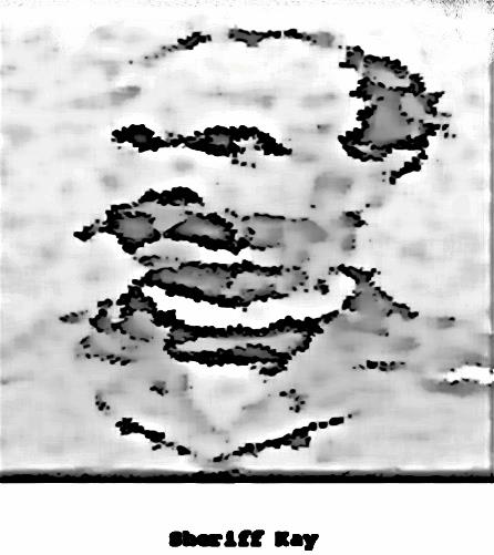 Image 187