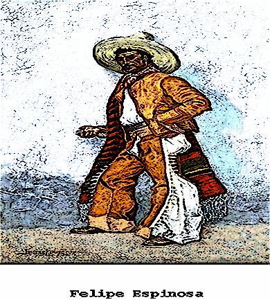 Image 53