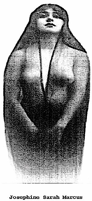 Image 69