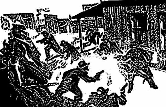 Image 117