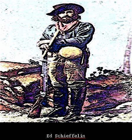 Image 33