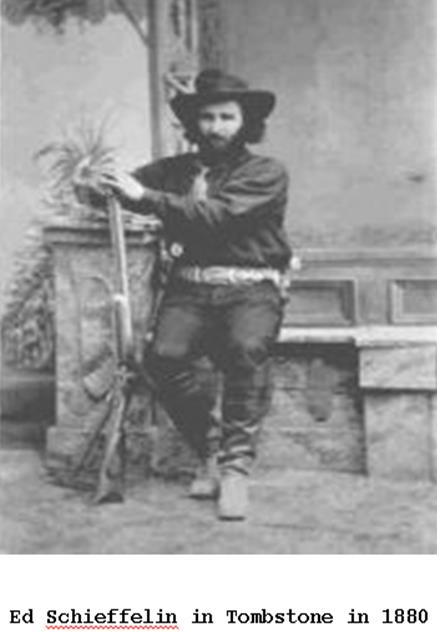 Image 35