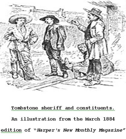 Image 37