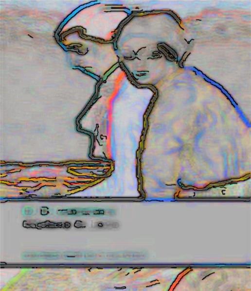 Image 18