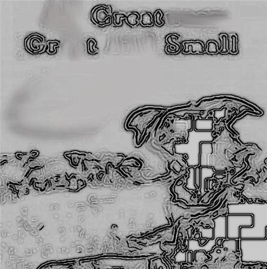Image 20