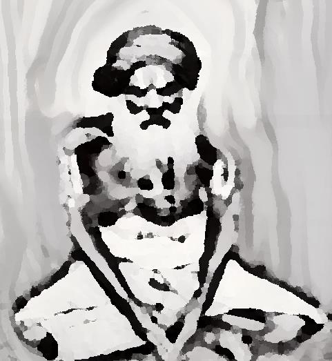 Image 27