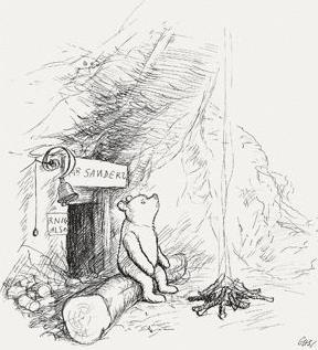 Image 37