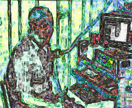 Image 38