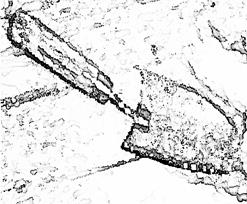 Image 68