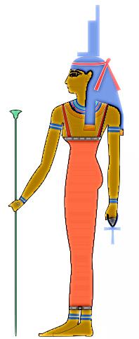 Image 20