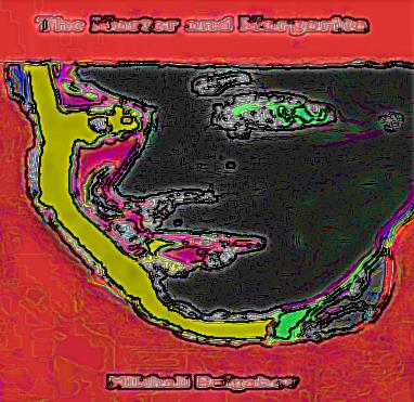 Image 29