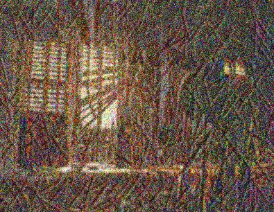 Image 58
