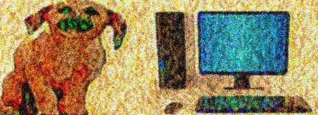 Image 7