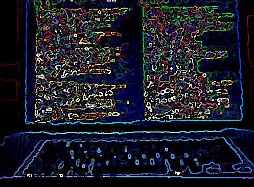 Image 70