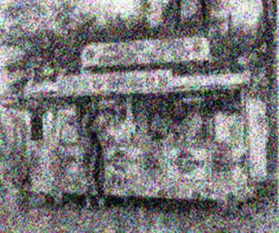 Image 92