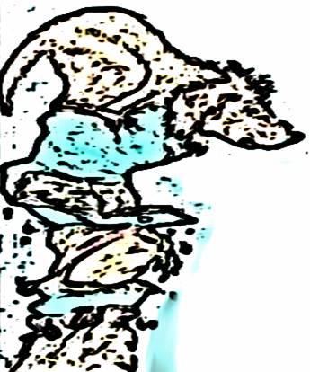 Image 100