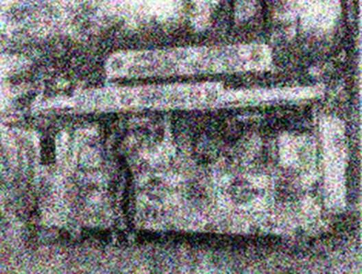 Image 110
