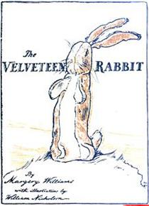 Image 31
