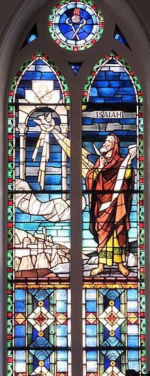 Image 41