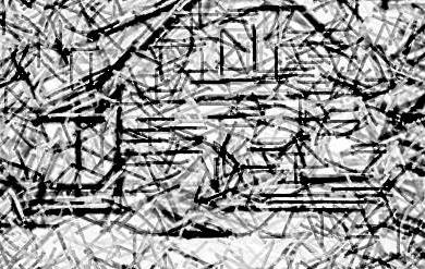 Image 66