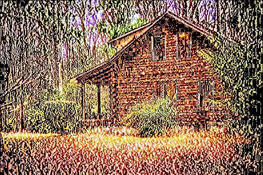 Image 67