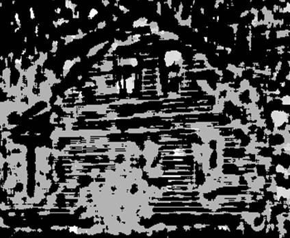 Image 68