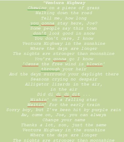 Image 67