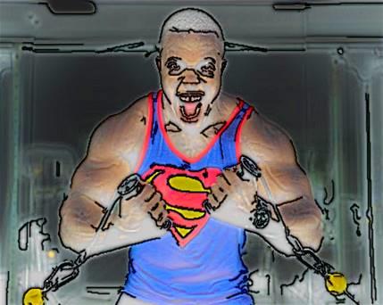 Image 95