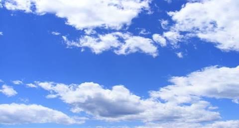 Image 121