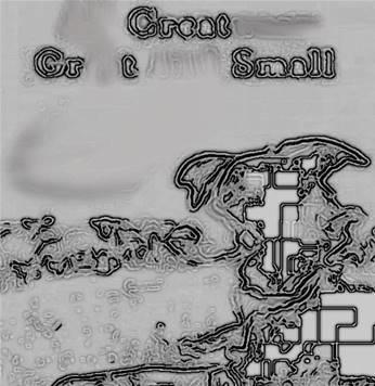 Image 33