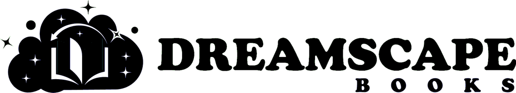 Dreamscape_Logo_BW-1.png
