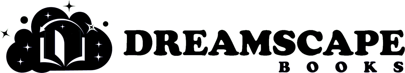 Dreamscape_Logo_BW.png