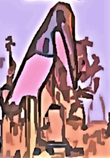 Image 33