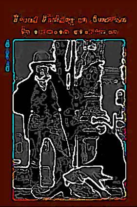 Image 38