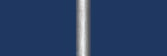 Image 117