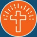 Image 203