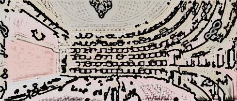 Image 23