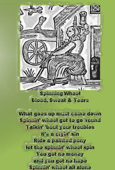 Image 35