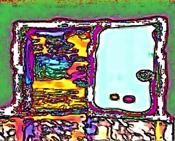 Image 20