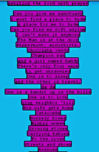 Image 37