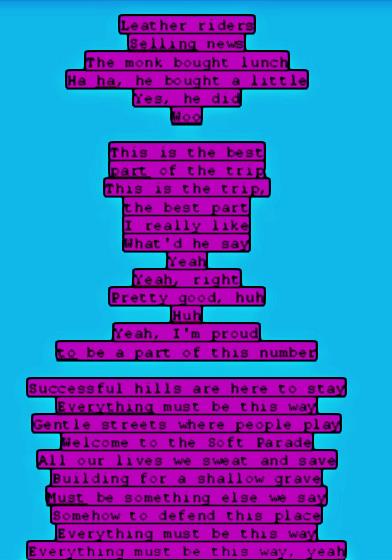 Image 38