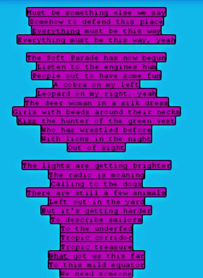 Image 39