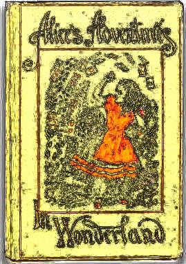 Image 46
