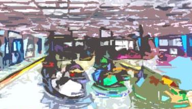 Image 80