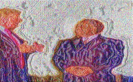 Image 28