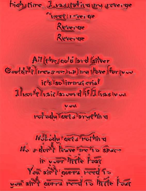 Image 43
