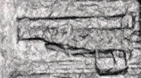 Image 45