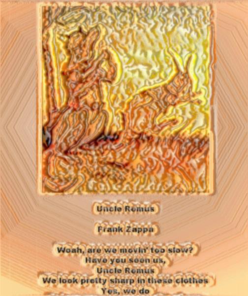 Image 48