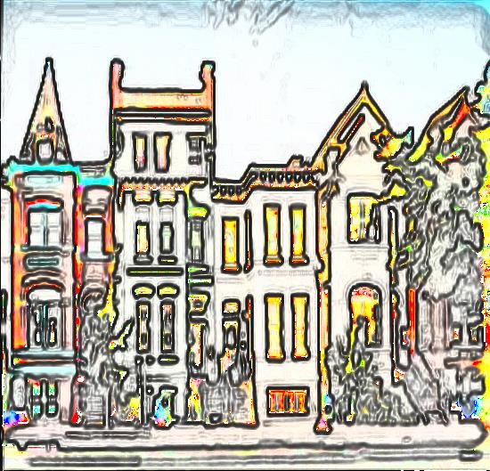Image 10
